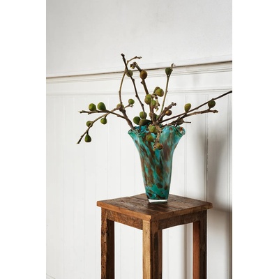 Madam Stoltz Маса Madam Stoltz 30 x 30 x 75 cm (MBN11)