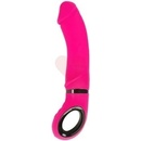 Fun Toys - Gjack Neon
