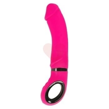 Fun Toys - Gjack Neon