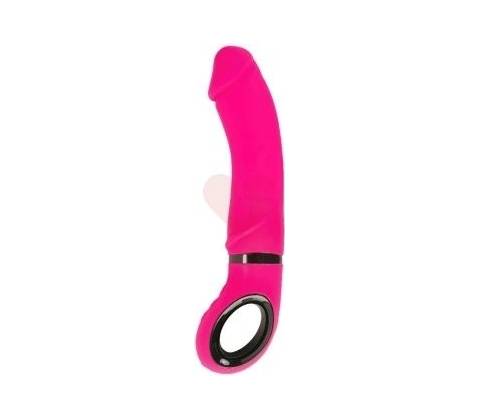 Fun Toys - Gjack Neon