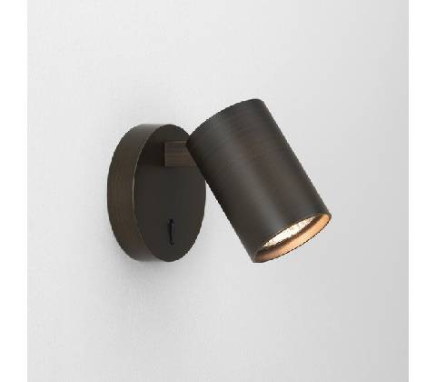 Astro Lighting 1286009