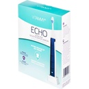 Vitammy Echo navy
