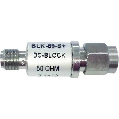 GW Instek 11DB-00800101 ADB-008 adaptér