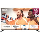 CHiQ U65G7LX