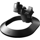 Počítačové mikrofony Audio-Technica AT2020USB-XP