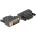 Delock 65024