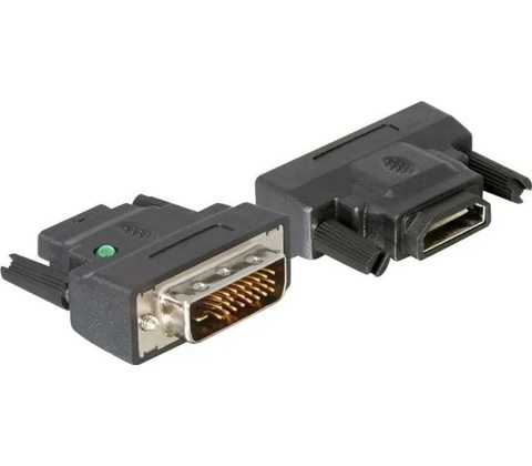 Delock 65024