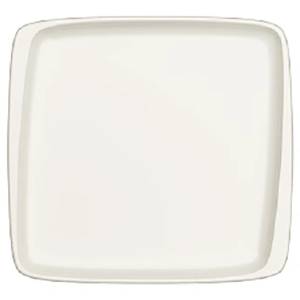 Bonna - Moove - Чиния квадрат 32x30cm (MOV 41KR) (0101161)