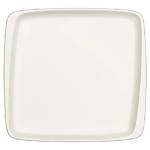 Bonna - Moove - Чиния квадрат 32x30cm (MOV 41KR) (0101161)