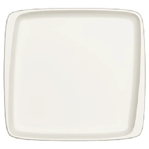 Bonna - Moove - Чиния квадрат 32x30cm (MOV 41KR) (0101161)