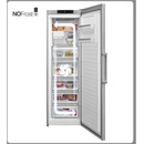 Vestfrost VR-FF372-2H0H