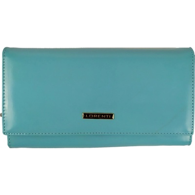 Lorenti Dámská 76111 NIC Blue