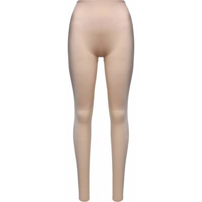 Esotiq Modelujúce legíny Silky Béžová