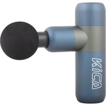 FeiyuTech KiCA 2