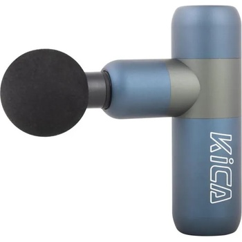Image 1 of FeiyuTech KiCA 2