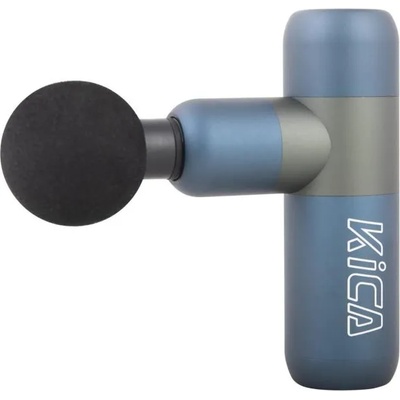 FeiyuTech KiCA 2