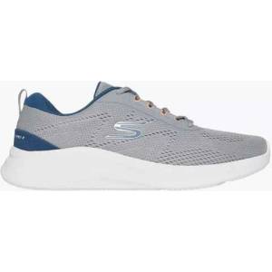 Skechers Обувки skech-lite pro 2.0 - berrix (233184-gybl)