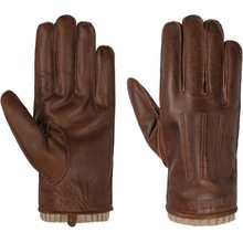 Stetson Sheepskin gloves