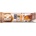 Lab Nutrition Classic Crunch Protein Bar 29% [70 грама] Фъстъци