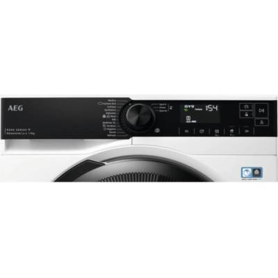 AEG TR839P4CE