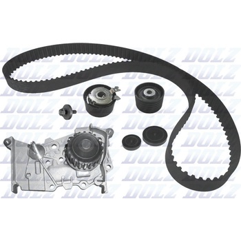 DOLZ KD073