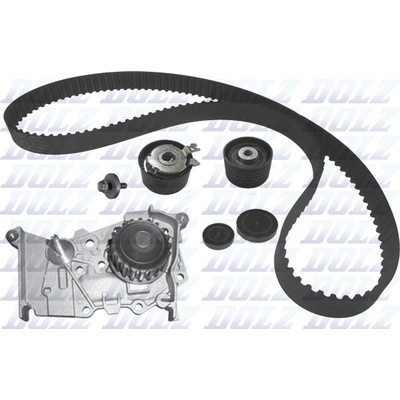 DOLZ KD073
