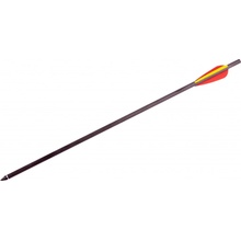 Jinx karbon 20″ 1 ks