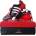 Adidas Футболни обувки Adidas Predator Mania SG Remake GZ2143