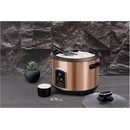 Berlingerhaus Rosegold Metallic Line BH-9274 1,8 l