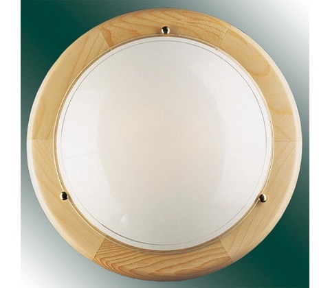 Compolux 912013/80
