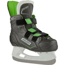 Bauer X-LS