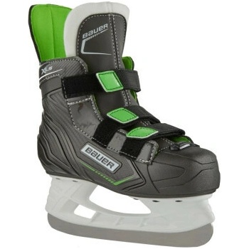 Bauer X-LS
