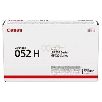 Canon 2200C002 - originálny