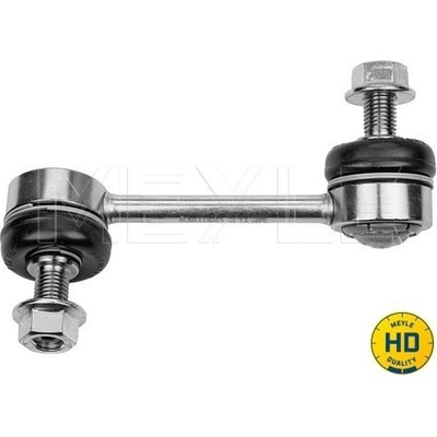 MEYLE 116 050 0076/HD