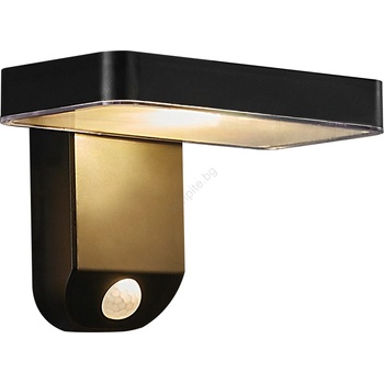 Nordlux Rica 2118161003