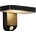 Nordlux Rica 2118161003