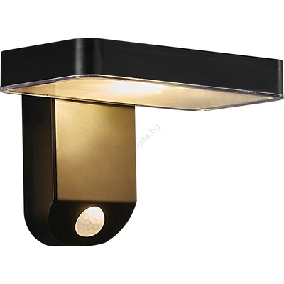 Nordlux Rica 2118161003