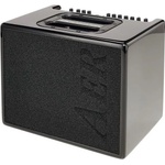 AER Compact 60 IV High Gloss Black Комбо усилвател за електро-акустична китара (COMPACT-60-IV-HGBK)