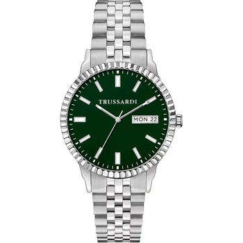 Trussardi R2453141010