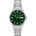 Trussardi R2453141010