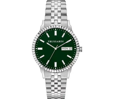 Trussardi R2453141010