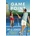 Game Point - Meg Jones