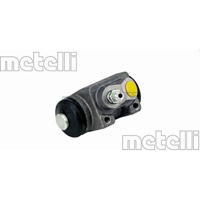 Válec kolové brzdy METELLI 04-0987