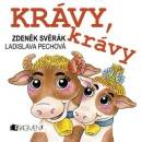 Zdeněk Svěrák - Krávy, krávy - Zdeněk Svěrák