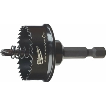 Milwaukee 49569825