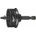 Milwaukee 49569825