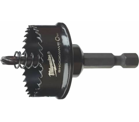 Milwaukee 49569825