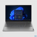Notebooky Lenovo ThinkBook 15 G4 21DJ009NCK