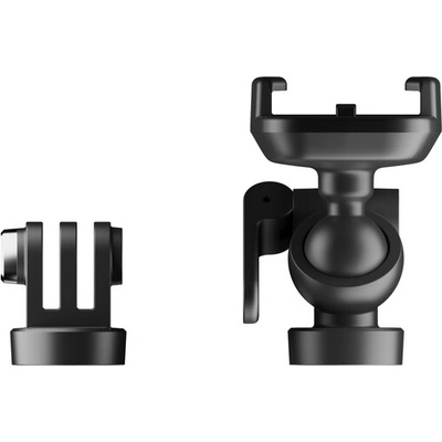 GoPro Adaptéry na stativ ABQRT-003