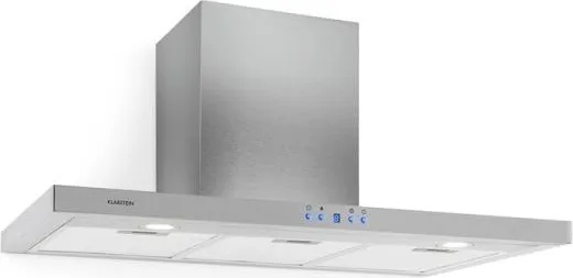 Klarstein Limelight 90cm [620m³/h]